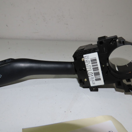 Commande clignotant occasion  Audi TT Roadster (8N9) 1.8 t (1999-2006)   8L0953513G 