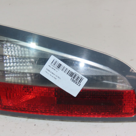 Feu arrière interieur gauche occasion  Ford S-MAX (WA6) 1.8 tdci (2006-2014)   1460785 