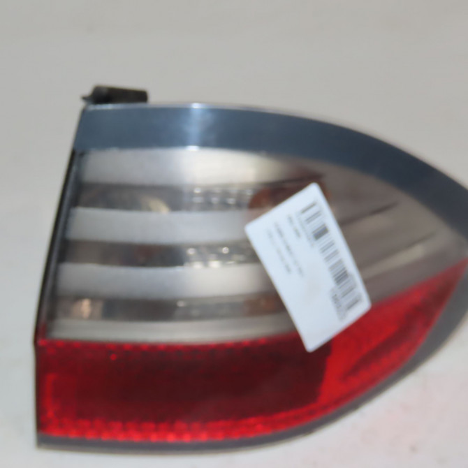 Feu arrière droit occasion  Ford S-MAX (WA6) 1.8 tdci (2006-2014)   1467472  1