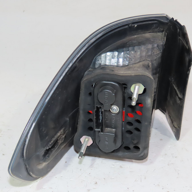 Feu arrière droit occasion  Ford S-MAX (WA6) 1.8 tdci (2006-2014)   1467472  2