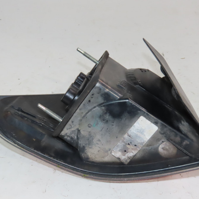 Feu arrière droit occasion  Ford S-MAX (WA6) 1.8 tdci (2006-2014)   1467472  3