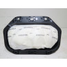 Airbag tableau de bord occasion  Opel ZAFIRA TOURER C (P12) 1.6 cdti (75) (2013)   13381058  miniature 3