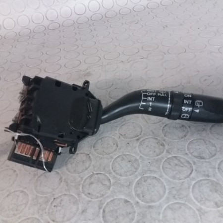 Commande essuie glace occasion  Mazda 626 V Hatchback (GF) 2.0 turbo di (gffp) (1998-2002)    