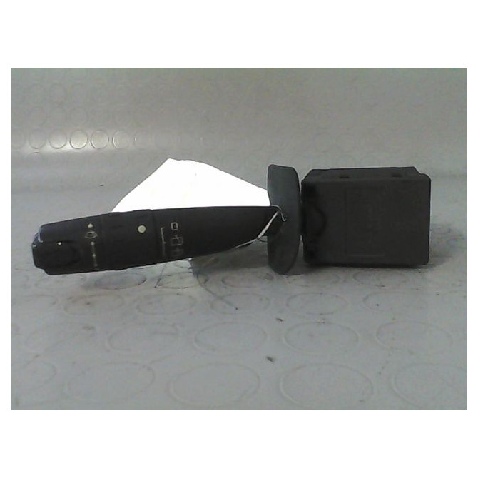 Commande essuie glace occasion  CITROEN XANTIA Phase 1 03-1993->06-1998 1.9 TD   96143337ZL  1