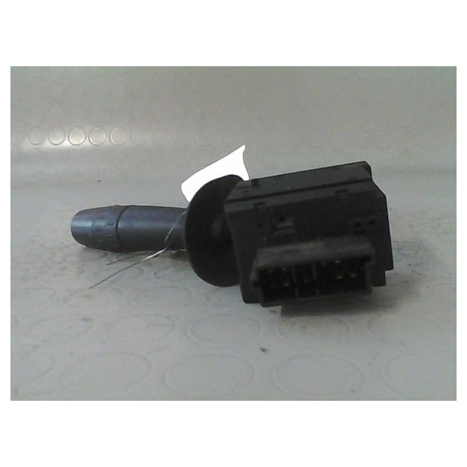 Commande essuie glace occasion  CITROEN XANTIA Phase 1 03-1993->06-1998 1.9 TD   96143337ZL  2