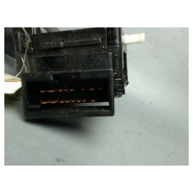 Commande eclairage occasion  HYUNDAI ACCENT II   9337025000  3