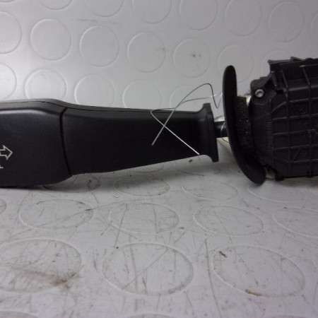 Commande eclairage occasion  B.M.W. SERIE 5 IV Phase 1 TOURING 03-1997->07-2000   61318363687 