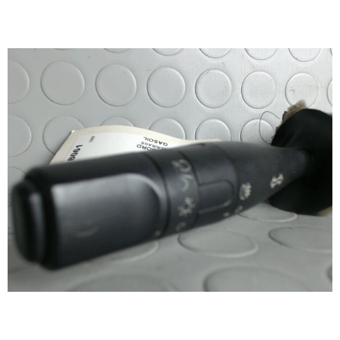 Commande eclairage occasion  CITROEN ZX Phase 1 05-1992->06-1994 1.9 TD   96028351ZL  2