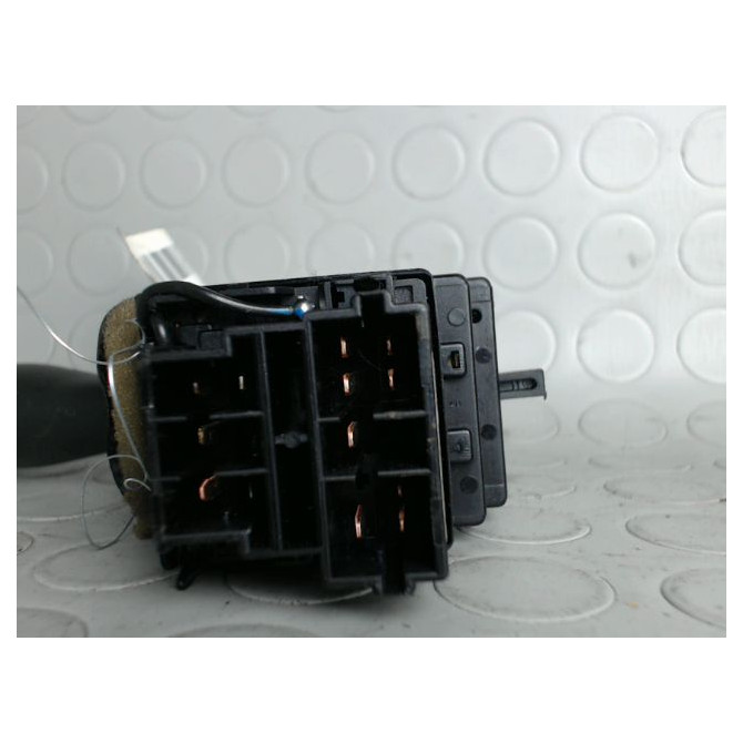 Commande eclairage occasion  CITROEN ZX Phase 1 05-1992->06-1994 1.9 TD   96028351ZL  4