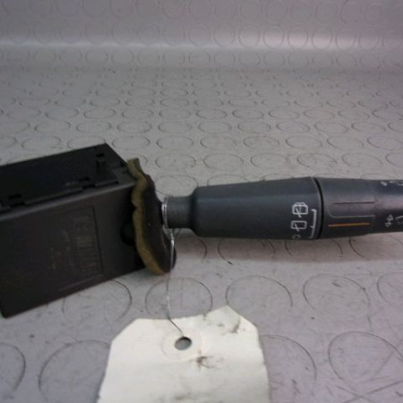 Commande essuie glace occasion  PEUGEOT 306 Phase 1 09-1994->03-1997 1.4i 75ch   623983 