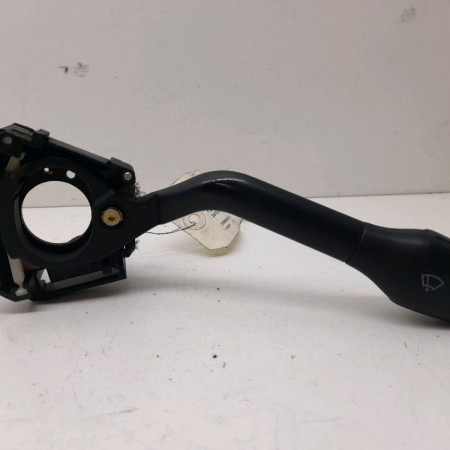 Commande essuie glace occasion  VOLKSWAGEN GOLF III Phase 1 01-1992->12-1997 1.4i 60ch   535953519B01C 