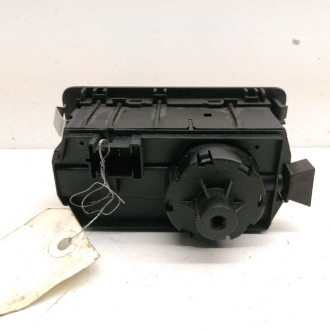 Interrupteur commande de phares occasion  Mercedes-benz CLASSE R (W251, V251) R 320 cdi 4-matic (251.022, 251.122) (2006-2010)   25154530049116  3