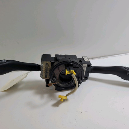 Bloc commodos occasion  Volkswagen vw GOLF IV (1J1) 1.9 tdi (1997-2004)    