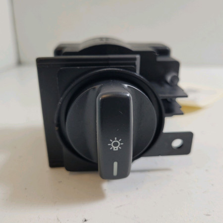 Interrupteur commande de phares occasion  MERCEDES CLASSE B I Phase 2 04-2008->09-2011    