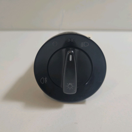 Interrupteur commande de phares occasion  Ford GALAXY I (WGR) 1.9 tdi (1995-2006)   1121560 