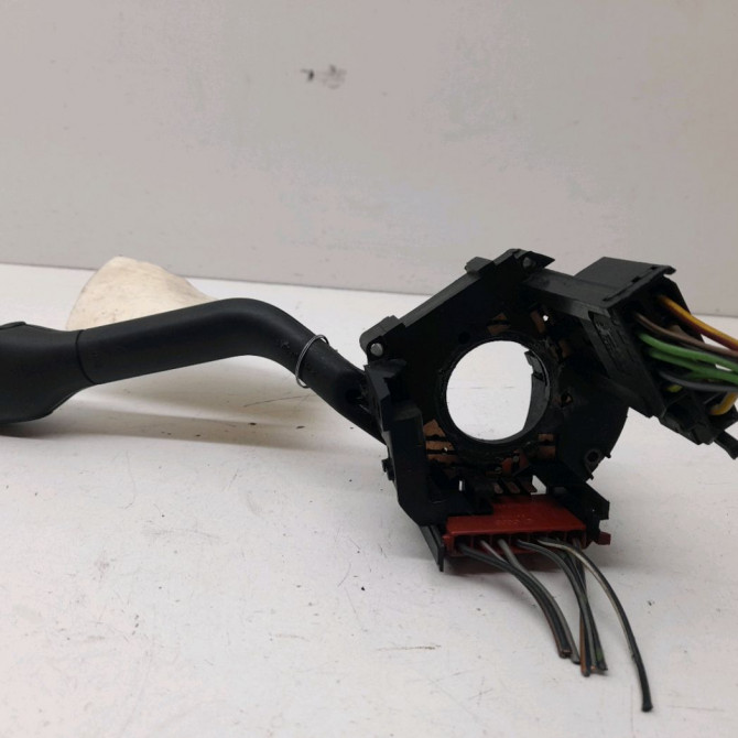 Commande essuie glace occasion  Volkswagen vw GOLF III (1H1) 1.9 d (1991-1997)   535953519B01C  2