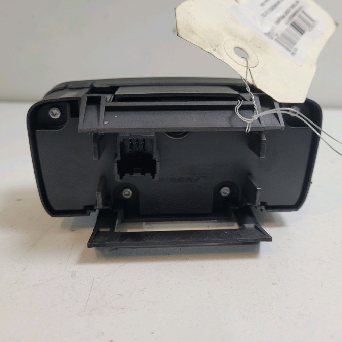 Interrupteur commande de phares occasion  Ford MONDEO IV Turnier (BA7) 1.8 tdci (2007-2012)   1945133  2