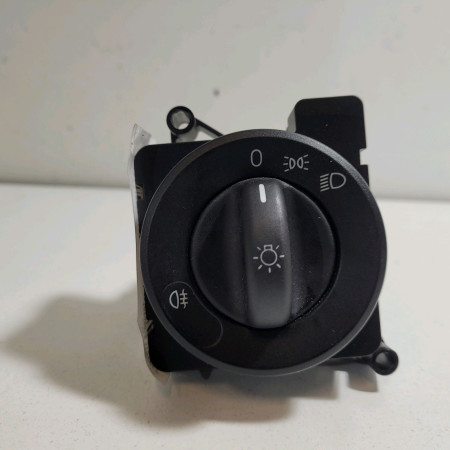 Interrupteur commande de phares occasion  Mercedes-benz CITAN Camionnette/Monospace (W415) 109 cdi (415.601, 415.603, 415.605) (2012-2021)   9069052401 