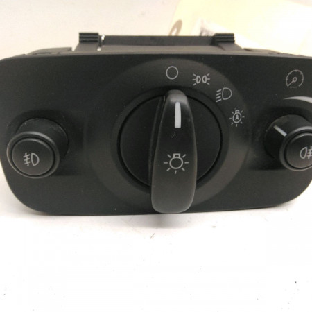 Interrupteur commande de phares occasion  Ford S-MAX (WA6) 2.5 st (2006-2014)   1835510 