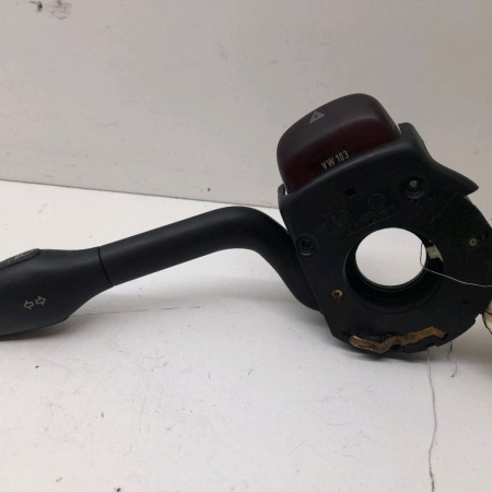 Commande clignotant occasion  Volkswagen vw GOLF III (1H1) 1.9 d (1991-1997)   1H0953513D01C 