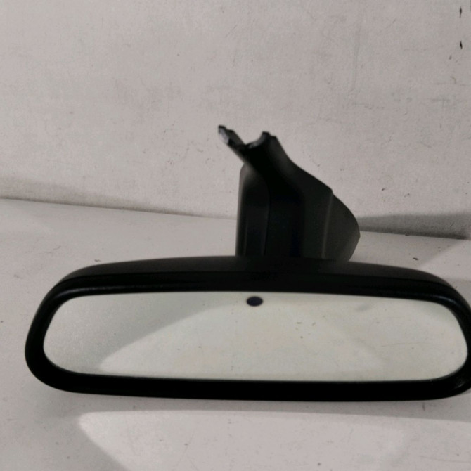 Retroviseur interieur occasion  Citroën C4 II (NC_) 1.2 thp 110 (2015-2017)   8154SA  1
