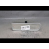 Retroviseur interieur occasion  Skoda OCTAVIA II Combi (1Z5) 1.6 tdi (2009-2013)   1K0857511ESMA  miniature 2
