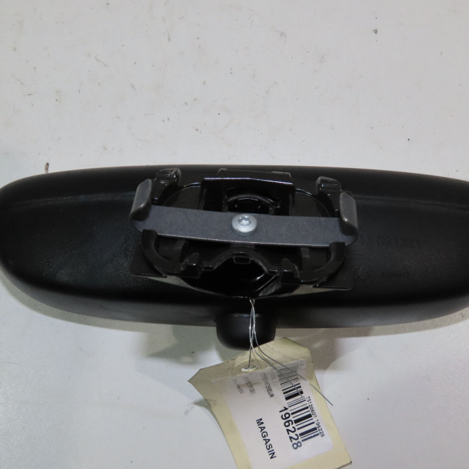 Retroviseur interieur occasion  Bmw 1 (F21) M 135 i (2011)   51169256134  2