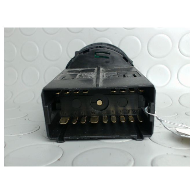 Commande eclairage occasion  FORD GALAXY I Phase 2 08-2000->06-2006 1.9 TDI 115   1121561  4