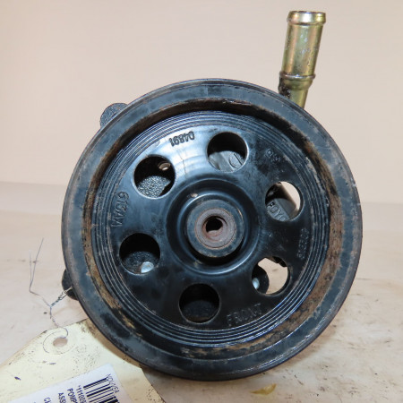 Pompe direction assistee occasion  Chrysler 300C (LX, LE) 3.0 crd (2005-2012)   R4782524AE 