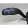 Bloc commodos occasion  Seat IBIZA IV (6J5, 6P1) 1.6 tdi (2009-2015)   6R0953507G9B9  miniature 5