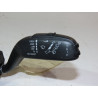 Bloc commodos occasion  Seat IBIZA IV (6J5, 6P1) 1.6 tdi (2009-2015)   6R0953507G9B9  miniature 5