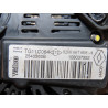 Alternateur occasion  Nissan NOTE (E11, NE11) 1.5 dci (2010-2012)   2310000Q2CEX  miniature 4