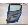 Porte arrière droite occasion  Peugeot 308 I (4A_, 4C_) 1.6 hdi (2007-2014) 5 portes   9008S1  miniature 4