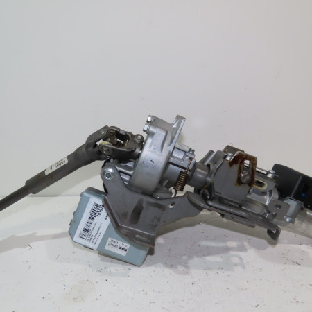 Colonne de direction assistee occasion  Renault KOLEOS II (HC_) 2.0 dci 175 (hcak) (2016)   488108391R 