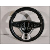 Volant de direction occasion  Opel ADAM (M13) 1.4 (2012-2019)   39078446  miniature 6