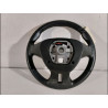 Volant de direction occasion  Opel ADAM (M13) 1.4 (2012-2019)   39078446  miniature 6