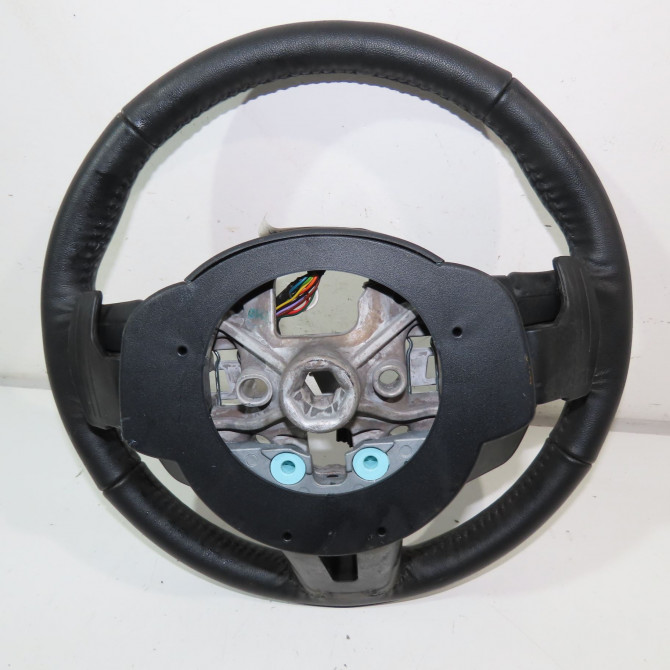 Volant de direction occasion  Ford usa MUSTANG Coupé 5.0 v8 (2017)   FR333600BG3JAX  3