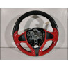 Volant de direction occasion  Renault CLIO IV Grandtour (KH_) 1.5 dci 90 (khn3, khn4) (2012) 5 portes   484004447R  miniature 4