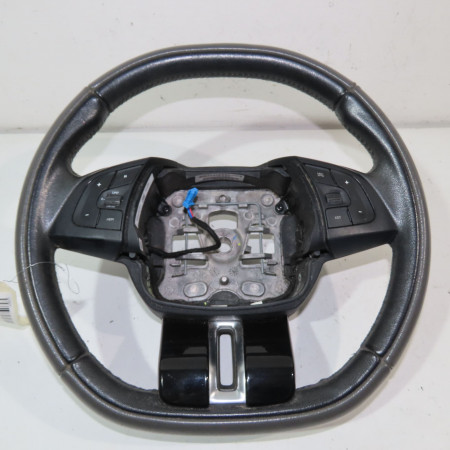 Volant de direction occasion  Citroën C4 CACTUS 1.6 bluehdi 100 (2014)   98085005ZD 