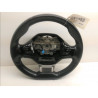 Volant de direction occasion  Peugeot 308 SW II (LC_, LJ_, LR_, LX_, L4_) 1.6 bluehdi 120 (2014-2021)   98084115XU  miniature 5