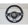 Volant de direction occasion  Renault CLIO V (B7_) 1.0 sce 75 (b7m5) (2019)   484002607R  miniature 5