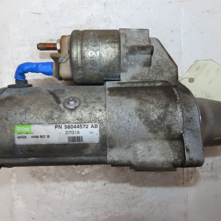 Démarreur occasion  Chrysler 300C (LX, LE) 3.0 crd (2005-2012)   56044572AB 