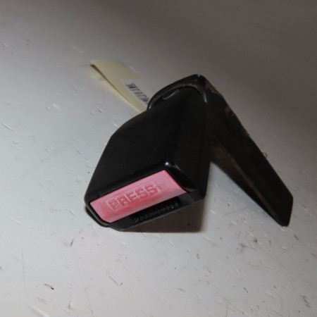 Ancrage ceinture arrière gauche occasion  Citroën C4 I (LC_) 1.6 hdi (2004-2011) 5 portes   8974LY 