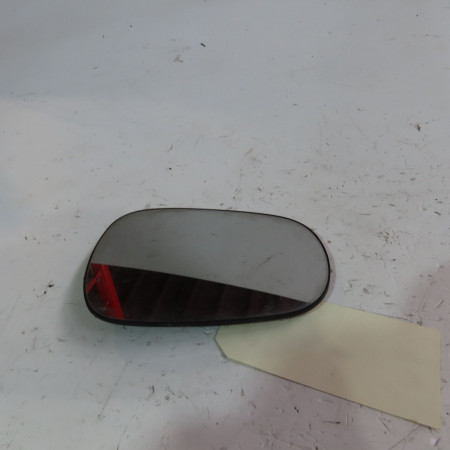 Glace  retroviseur exterieur gauche occasion  Dacia LOGAN (LS_) 1.5 dci (ls0w) (2007-2011)   6001547925 
