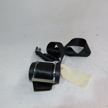 Ceinture arrière droite occasion  Audi A3 Sportback (8VA, 8VF) S3 quattro (2016-2020)   8V3857805V04 