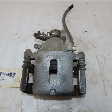 Etrier de frein arrière droit occasion  Ford usa MUSTANG Coupé 4.0 v6 (2004-2010)   DR3Z-2552-C 