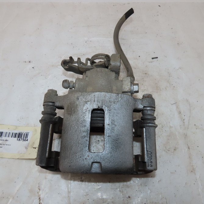 Etrier de frein arrière droit occasion  Ford usa MUSTANG Coupé 4.0 v6 (2004-2010)   DR3Z-2552-C  1