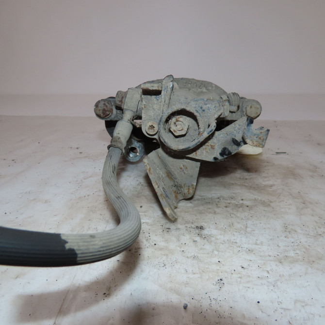 Etrier de frein arrière droit occasion  Ford usa MUSTANG Coupé 4.0 v6 (2004-2010)   DR3Z-2552-C  2