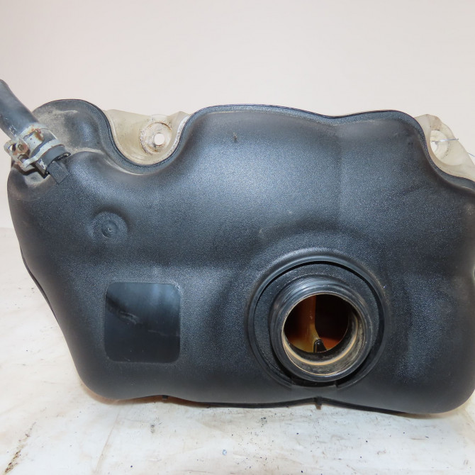 Vase expansion occasion  Ford usa MUSTANG Coupé 4.0 v6 (2004-2010)   4R3Z8A080AA  1