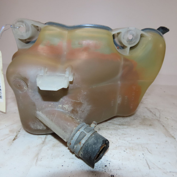 Vase expansion occasion  Ford usa MUSTANG Coupé 4.0 v6 (2004-2010)   4R3Z8A080AA  2